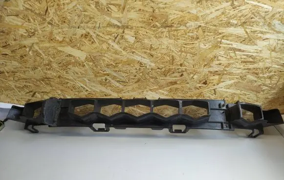 Jeep Renegade Front bumper support beam 52091045