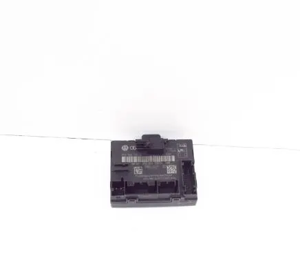 Audi A5 8T 8F Door control unit/module 8T0959792Q 8T0959792H