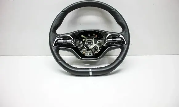 Nissan Ariya Steering wheel D84305MP7A