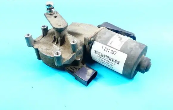 Volkswagen Crafter Wiper motor 405.146 IMPRK1224987