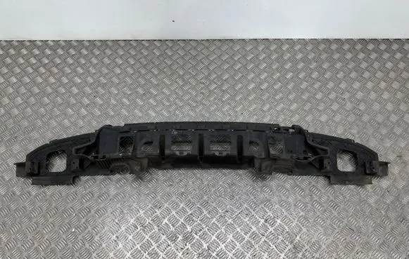 Mercedes-Benz CLS C257 Rear bumper trim bar molding A2578853600