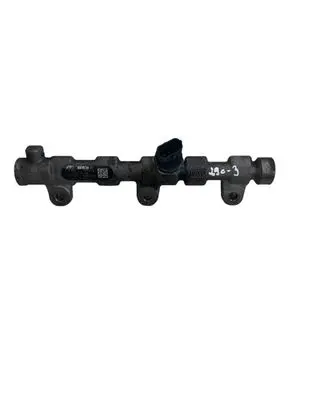 Renault Master III Fuel main line pipe 0445214258