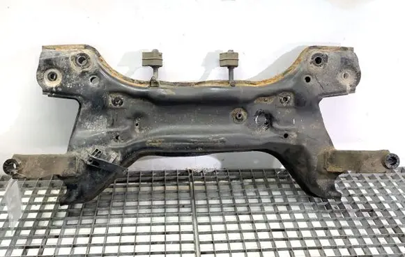 Skoda Fabia Mk3 (NJ) Front subframe 6R0199315A