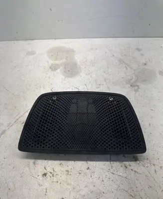 BMW 7 G11 G12 Dash center speaker trim cover 9345348
