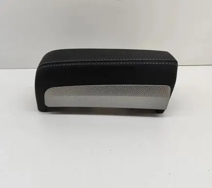 Ford Mustang Mach-E Dashboard glove box trim LJ8BR04563BB