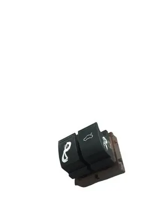 Volkswagen PASSAT B6 Fuel tank opening switch 3c0959903b