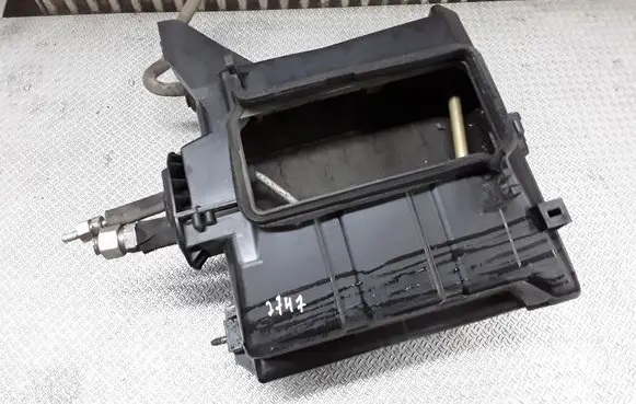 Acura MDX II Interior heater climate box assembly AA448800