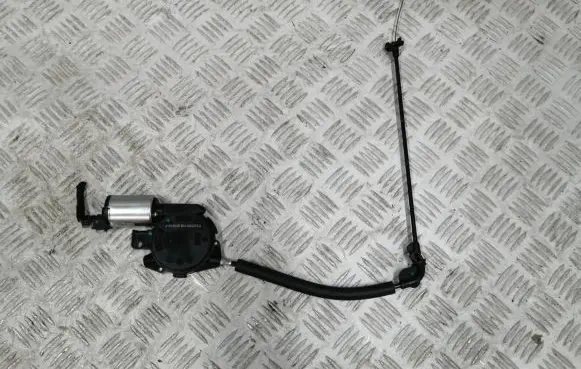Nissan X-Trail T32 Seat adjustment motor 5030024A 5040121A 501225