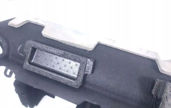 Tesla Model S Interior carpet 149299455D