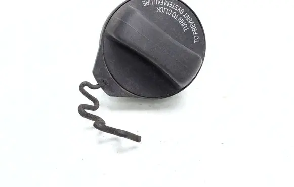 Volvo S80 Fuel tank filler cap 30769237