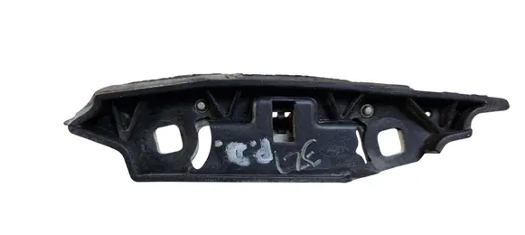 Ford Escape IV Front bumper mounting bracket LJ6B17D958 LJ6B17D958AC H949C