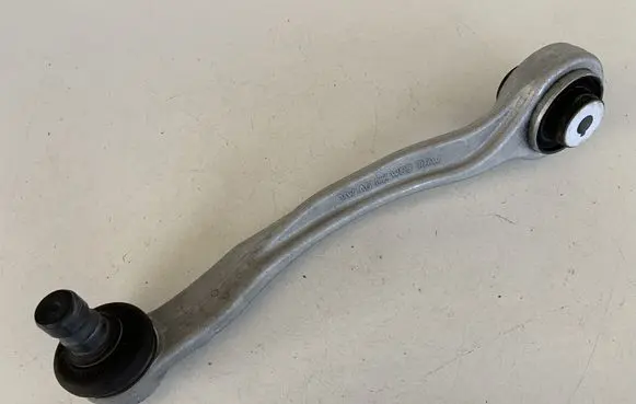 Audi Q5 SQ5 Front control arm 4M0407509B