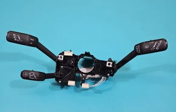 Skoda Kodiaq Headlight wiper switch 5Q1953521LB IMPRK1498284