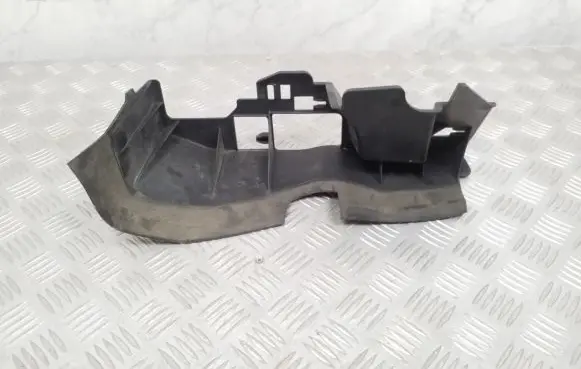 Mercedes-Benz Sprinter W907 W910 Headlight/headlamp mounting bracket A9078802400