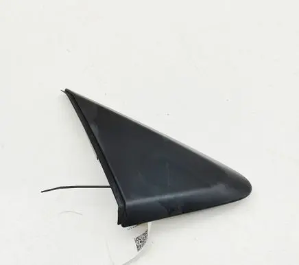 Mercedes-Benz Sprinter W907 W910 Plastic wing mirror trim cover A9108110300