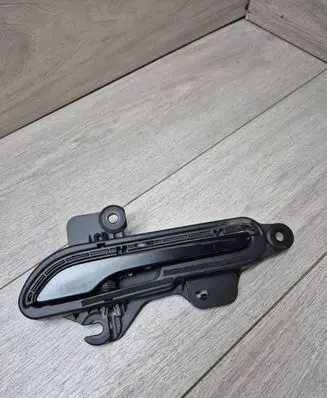 Tesla Model 3 Front door exterior handle 1528114-00-D