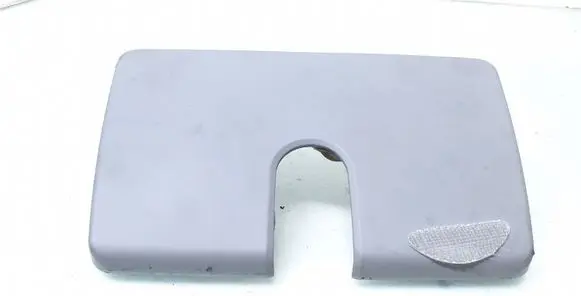 Volkswagen Phaeton Other interior part 3D1857511AQ 358391