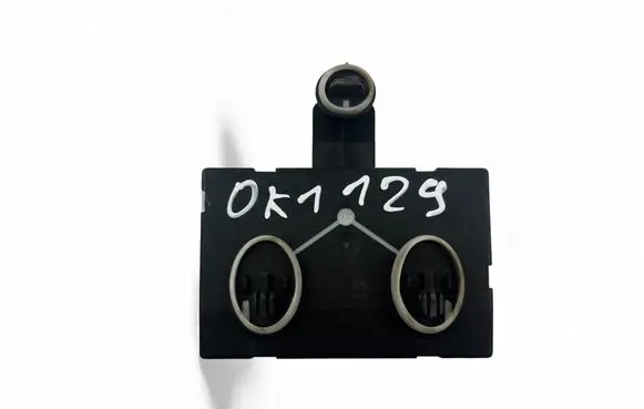 Audi Q5 SQ5 Other control units/modules 8K0959795G