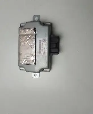 Ford Galaxy Other control units/modules DG9T14B526DA