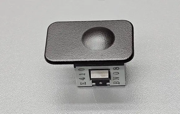 Honda Civic IX Sun solar sensor 