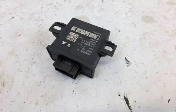Maserati Ghibli Light module LCM 06700043070