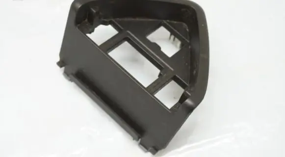 Renault Koleos I Dashboard trim 68485JY00A