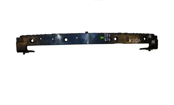 Ford Kuga II Front bumper support beam CJ548A284AB