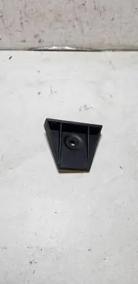 Audi A4 S4 B7 8E 8H Other interior part 8E9861669