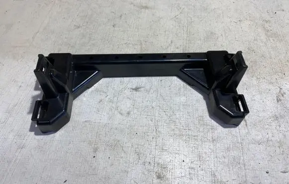 Land Rover Discovery 4 - LR4 Glove box central console 5898578010 1F1C2012G