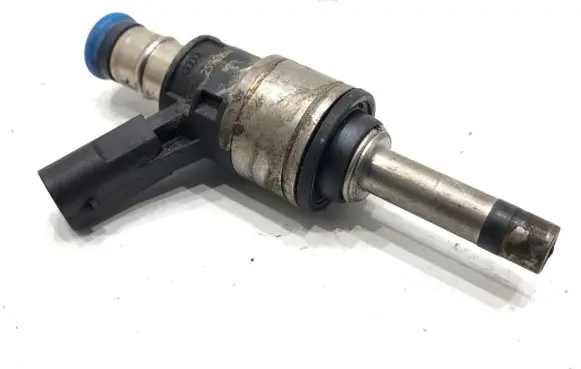 Audi A7 S7 4G Fuel injectors set 06C906036G