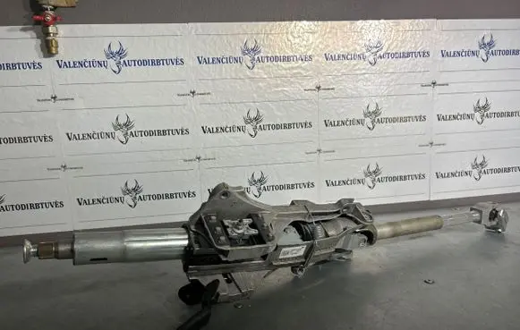 Mercedes-Benz B W246 W242 Steering wheel axle A2464608801 MC2AMH