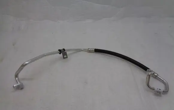Citroen Jumpy Air conditioning (A/C) pipe/hose 9838822980