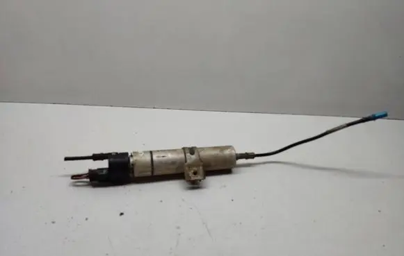 BMW X1 E84 Fuel filter heater 7823412 13327823412 3185704