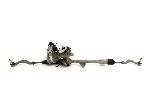 BMW X1 F48 F49 Steering rack