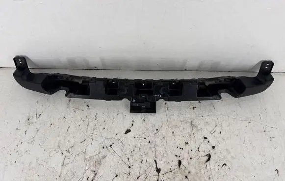 Dodge Hornet Rear bumper support beam 50564792
