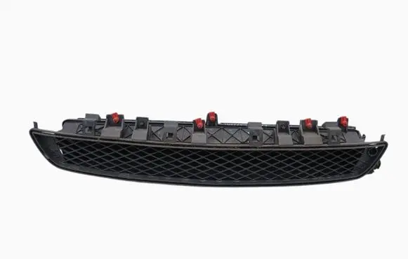 Opel Insignia A Radiator trim 23163383
