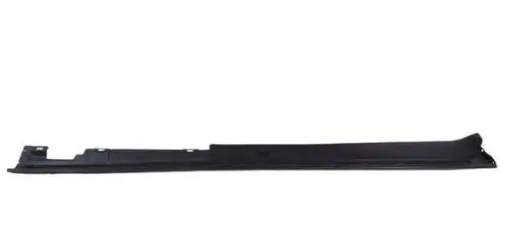 Ford B-MAX Sill AV11-R10154-AB
