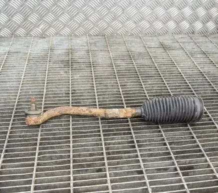 KIA Sportage Steering tie rod 