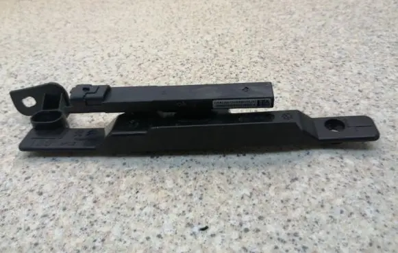 Opel Corsa F Keyless system antenna 9828652380