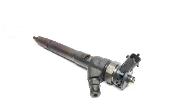 Renault Trafic III (X82) Fuel injector HMLGT1205R 0445110546