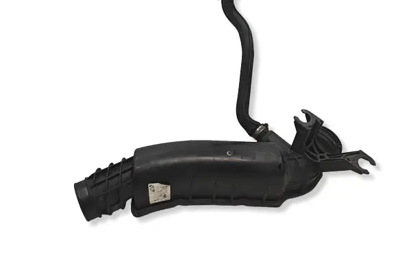 Mercedes-Benz SLK R171 Intercooler hose/pipe A2710901937