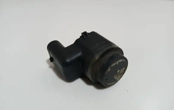 Ford Transit Custom Parking PDC sensor D25KE