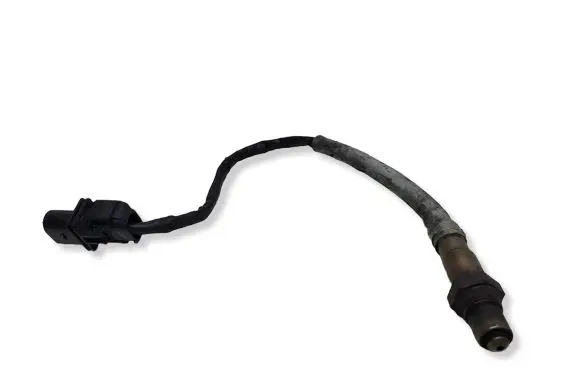 Audi A4 S4 B8 8K Lambda probe sensor 03L906262