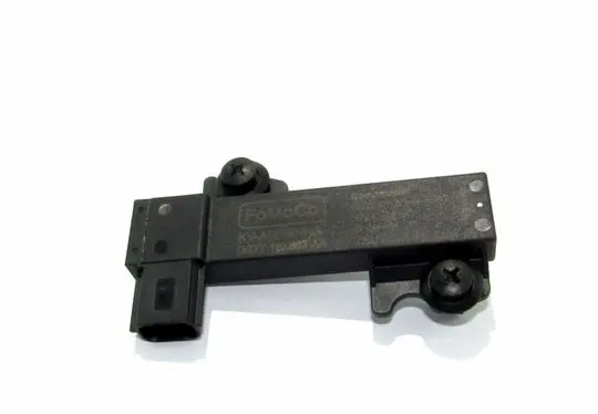 Ford B-MAX Sensor DS7T15K603AA
