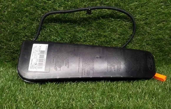 Ford Fiesta Seat airbag 34021352 8A61A611D10BD 34022616C