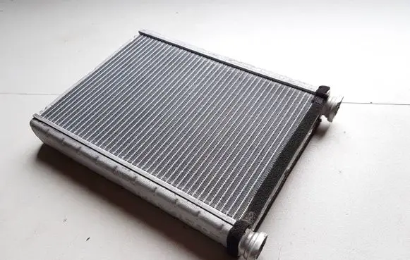 KIA Optima Heater blower radiator 97138D4500 B053001592