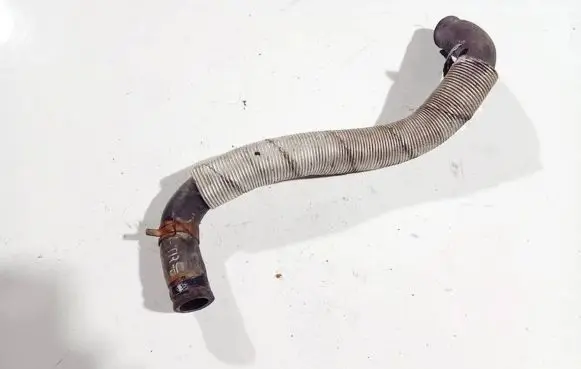KIA Ceed Engine coolant pipe/hose