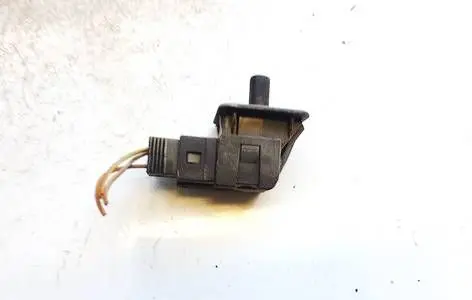 Mercedes-Benz CLK A208 C208 Front door sensor coupe 2028209510 30012301