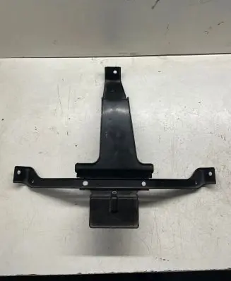 Ford Transit Battery bracket 6C1T10A721AB C9J8A