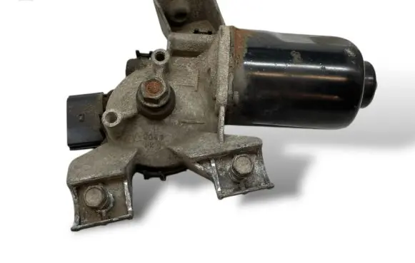 Land Rover Discovery 3 - LR3 Wiper motor 23002924